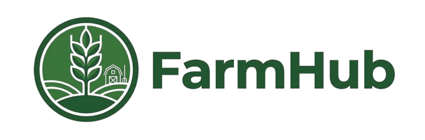 FarmHub